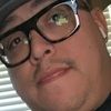 mike7857